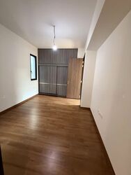 Belgravia Ace (D28), Semi-Detached #603367541